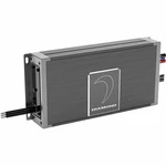 Diamond Audio DXM800.4D 800W Rms Class-d 4-CHANNEL Waterproof Amplifier. Fixed Price $649.99.