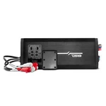 DS18 Hydro NXL-X850.4D Marine 4-CHANNEL Amplifier Waterproof Class Full-range. Fixed Price $469.00.