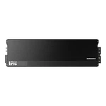 Audiocontrol Epic 4000 Series Monoblock Watt Rms Amplifier. Fixed Price $509.00.
