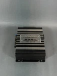 Kenwood KAC-529S 2-CHANNEL Car Amp. Fixed Price $37.49.