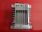 2010-2013 Mazda Bose Radio Amplifier BBM2 66 A20 Factory Oem. Fixed Price $154.00.
