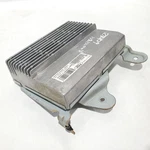 2017 Ford Mustang Oem FR3T18T806BS Radio Amplifier. Fixed Price $73.75.