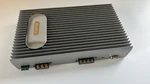 Nakamichi Pa 302S Power Amplifier Rare Vintage Usa. Fixed Price $374.99.