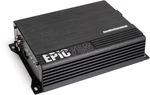 Audiocontrol EPIC750 500W X 1 Car Amplifier. Fixed Price $189.00.