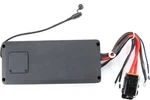 Wet Sounds Stx MICRO-1 Compact 252W Amplifier. Fixed Price $429.99.