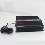 Marts Digital Monoblock Amplifier Full Range 5000W Rms 1OHM MXD-5000 V1 Open Box. Fixed Price $364.79.