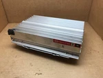 2011 2012 2013 Kia Optima Jbl Audio Radio Amplifier Oem 96370-2T300. Fixed Price $75.00.