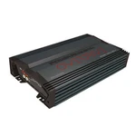 Power Acoustik OD15000D Max Watt Class Amplifier. Fixed Price $168.25.