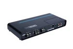 Memphis PRXA700.5 700W 5-CHANNEL Power Reference Series Amplifier. Fixed Price $599.95.