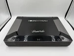 Soundstream Tarantula TRX2.320 Amplifier Channel Old School. Fixed Price $179.10.