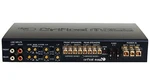 Critical Mass Amplifier 4CH 1000.4 Jl Ads Zapco Alpine Sq Hertz Audio Best. Fixed Price $1995.00.