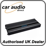 Powerbass XMA-2000D 1 Channel 2000W Rms Class Mono Block Compact Amplifier. Fixed Price $999.44.