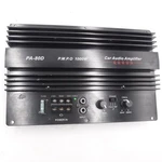 PA-80D 1000W Universal Car Audio Amplifier Board. Fixed Price $26.99.