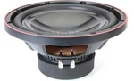 New Kenwood KFC-XW1221HP 12" Ohm Single Voice Coil Subwoofer 500W Rms. Fixed Price $179.00.