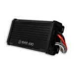 Nemesis Audio NA-MR2KD 1000W Rms Class Monoblock Marine Powersports Amplifier. Fixed Price $269.99.