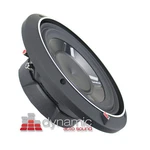 Rockford Fosgate P3SD4-10 Punch Series 10" Dvc 4-OHM Shallow Subwoofer New. Fixed Price $229.99.