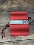 Sony XM-552HX Amplifier. Fixed Price $50.00.