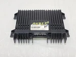 2003 Infiniti G35 Audi Sound Amplifier Oem 28060-AL500. Fixed Price $124.99.