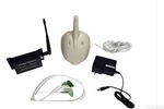 SCREENLOGIC2 520639 Wireless High Powered Interface Connection Kit. Fixed Price $599.00.