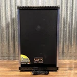 Gr 210V-800 Act Carbon Fiber 2X10 Watt Bass Amplifier Speaker Cabinet. Fixed Price $1899.00.