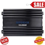 Hifonics Colossus Pro HAC-5000.1D Watt Mono Block Amplifier. Fixed Price $699.99.