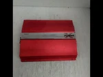 Sony XM-1002HX. Fixed Price $181.70.