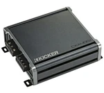 Kicker 46CXA4001 Car Audio Class Mono 800W Subwoofer Amplifier CXA400.1. Fixed Price $159.95.