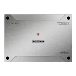 Kenwood XM502-1, Excelon Mono Marine / Motorsports Subwoofer Amplifier, 1000W. Fixed Price $299.00.
