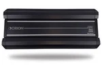 Orion XTR2500.4 4-CHANNEL Amplifier 2500W Rms High Performance Class A/b. Fixed Price $649.95.