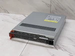Delta Electronics TDPS-800BB 800W Switching Power Supply Ibm 00WK807. Fixed Price $24.25.