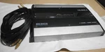 Almani Amplifier, HA-800-4 Watts. Fixed Price $100.00.