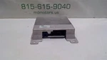 2021-2024 Ford F-150 Stereo Amplifier ML3T-18T806. Fixed Price $149.50.