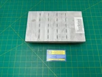 22-23 Kia Stinger Lexicon Harman Kardon Sound Stereo Amplifier Oem. Fixed Price $134.98.