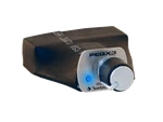 Rockford Fosgate Remote Controller PEQX3. Fixed Price $47.78.