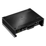 Rfrb Kenwood Series X302-4 Class Mono Channel Power Amplifier, 600W Max. Fixed Price $169.00.