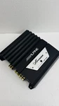 Alpine V Power MRP-M350 Mono Car Audio Amplifier For Stereo. Fixed Price $90.00.