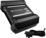 Orion XTR500.1D Series 500W Rms Class-d Monoblock Amplifier Car Audio. Fixed Price $199.95.