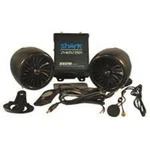 Shark Motorcycle Audio Bluetooth SHKAS2501. Fixed Price $99.27.