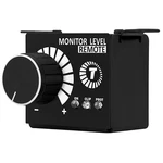 Seller Taramps Monitor Level Remote - Bass Knob Usa Free Shipping. Fixed Price $29.00.