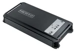 Hertz Hdp 1 Mono Power Amp. Fixed Price $500.00.