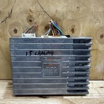 Toyota Camry 2015-2017 Factory Jbl Sound Amplifier 86100-0W280 Oem Greenedge. Fixed Price $299.90.