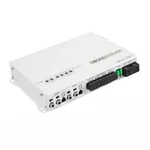 Soundstream MR4.1400D Rubicon Nano Marine 1400W Max Class 4-CHANNEL Amplifier. Fixed Price $186.95.