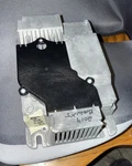 2019-2023 Bmw X5 Audio Sound Receiver Control Module Oem P/n: 6512R38779057. Fixed Price $249.99.