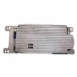 08-17 Bmw F22-F30-F36 F01 F02 F10 X3 F25 Telematics Control Module 9257154-01. Fixed Price $73.09.