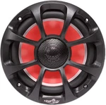 Aquatic Av Pro Sport 6.5" Speaker (PX312). Fixed Price $169.00.