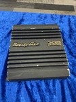 Phoenix Gold XS2300 Watt Amplifier. Fixed Price $170.00.