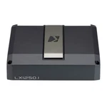 Open Box Kicker 51LX12501 Lx-series 400W Rms Ohm Mono Amplifier W/ Remote. Fixed Price $479.99.