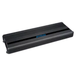 Powerbass XMA-3000D Monoblock Class Car Subwoofer Amplifier Watts. Fixed Price $1209.05.