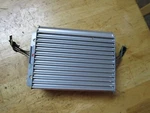 2015 2020 Ford Fusion Radio Hifi Sound System Amplifier FP5T-18C808-AB. Fixed Price $99.99.