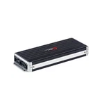 Cerwin Vega B55 Stealth Bomber 5-CHANNEL Class-d Full Range Amplifier. Fixed Price $200.00.